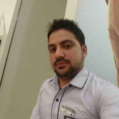 asif1234