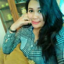richa