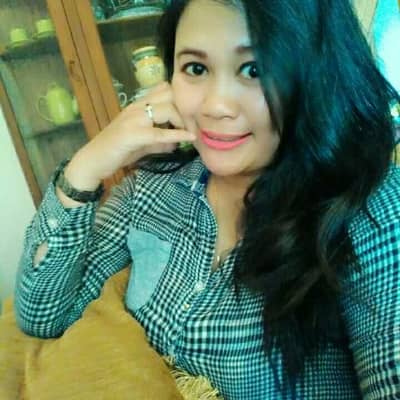 richa