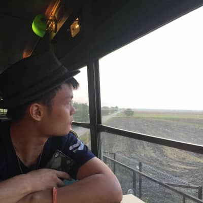 jctee