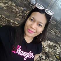 Joice