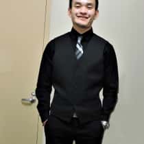 Jimmy
