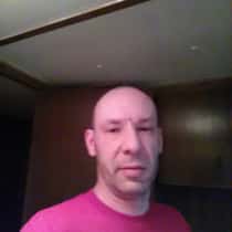 Tony