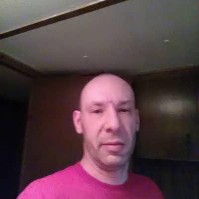 Tony