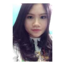 Duscha