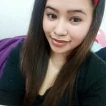 Roselyn Elladora