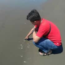 nanda pratama