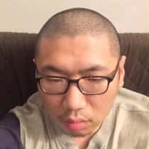 Si