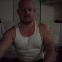 WIL