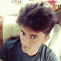 Ontur
