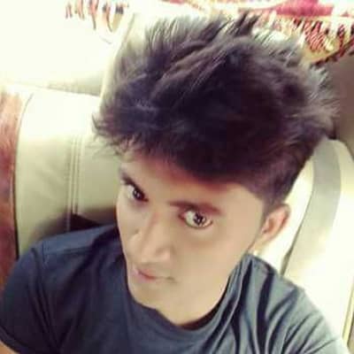 Ontur