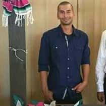 alex