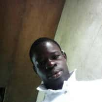 diop