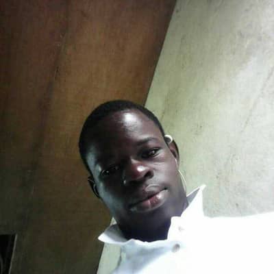 diop