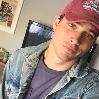 Nick