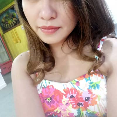 EUKEE