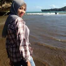 Evy