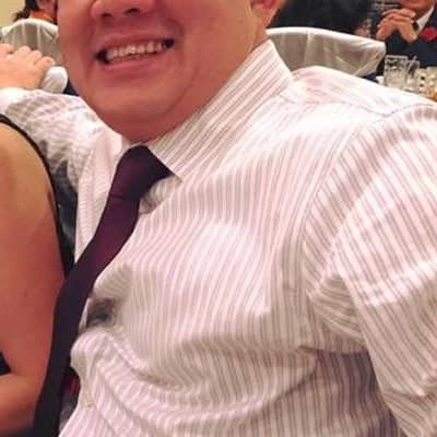 paulvinh212