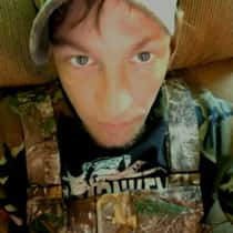 Shawn