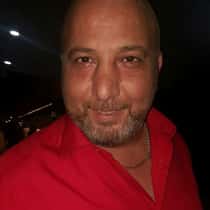 Anthony 