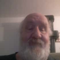 Steve5978