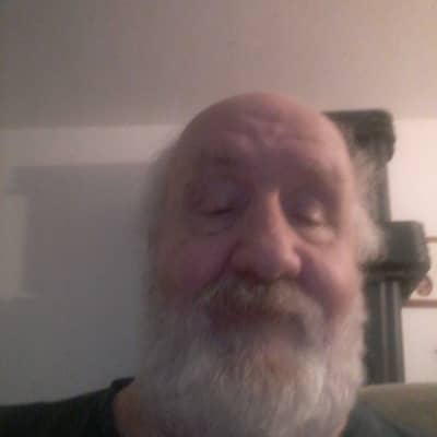 Steve5978