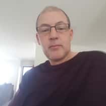 Michael
