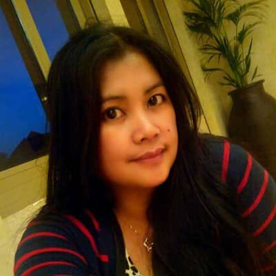 Kaye