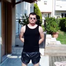 danny
