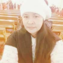 Ditha