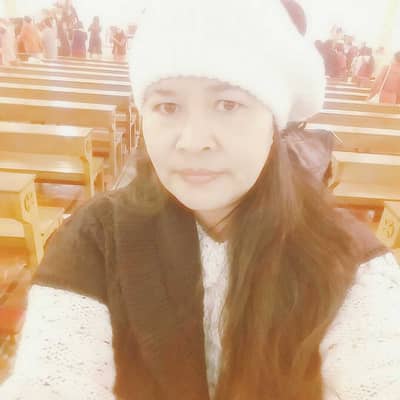Ditha