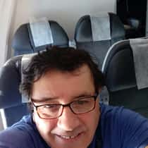 Raul1027
