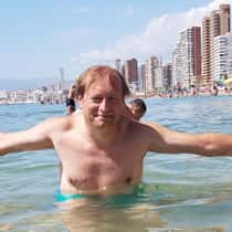 Grahame