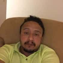Chepe