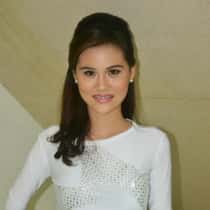 Maria Elizabeth Andrada
