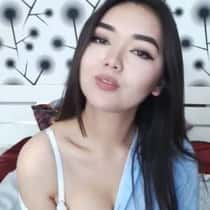 Grace001