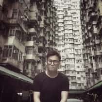 Cyhong107