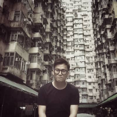 Cyhong107