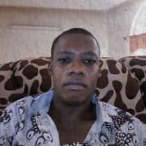 nidoulaye