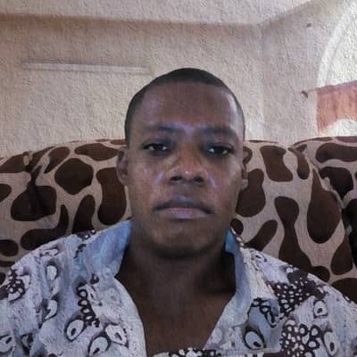 nidoulaye