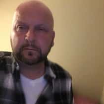 Londonerandy