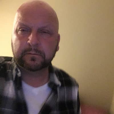 Londonerandy