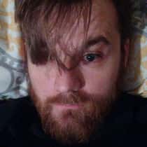 Daniel