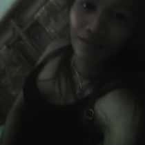 Sunday