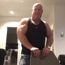 Eric