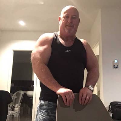 Eric