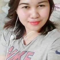 Cj Ouano