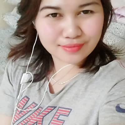 Cj Ouano