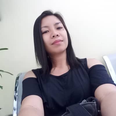 Ele
