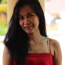 Caroline